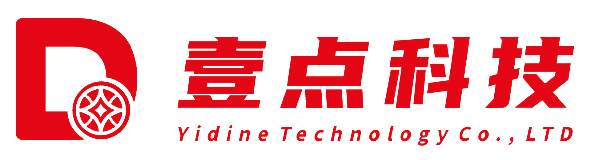 圖標(biāo)黑紅