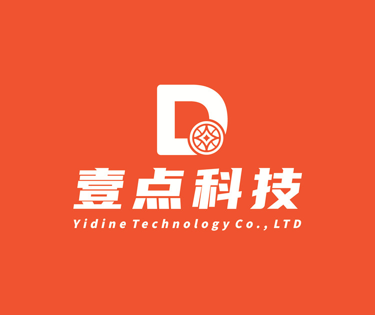 壹點科技logo.jpg