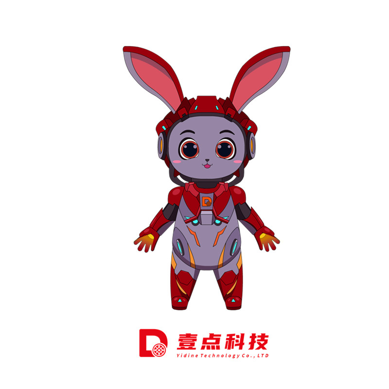 壹點(diǎn)科技吉祥物3.jpg