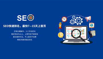 1703650049187121.png 企業(yè)網(wǎng)站建設(shè)到SEO優(yōu)化排名的全攻略