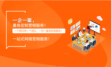 1704817840211731.png A0_1.png
