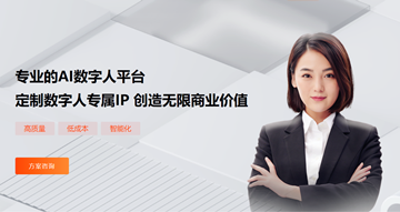 1710842723112619.png 3_副本.png