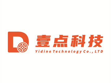壹點科技官方.png