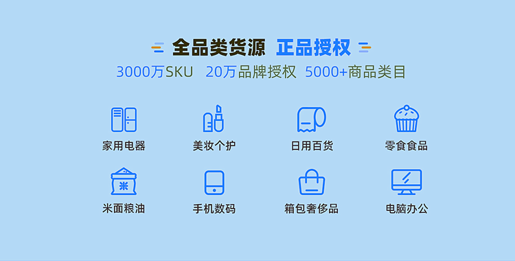 1718690848832782.png 1718690848832782.png