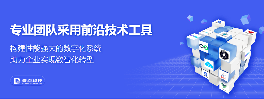 1718690861273566.png 1718690861273566.png