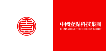 1730447685590775.png 圖片1.png