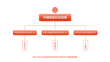 1730447895117886.png 圖片4.png